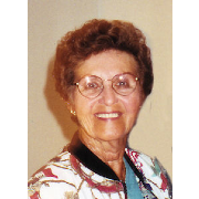 Obituary Photo for Carol C. Palermo