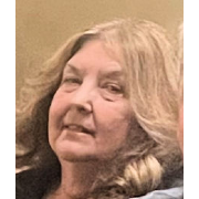 Obituary Photo for Carol Ann Hatfield