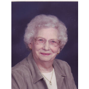 Obituary Photo for Eleanor L. Romes