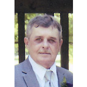 Obituary Photo for Alan W. Bolin