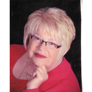 Obituary Photo for Carol A. Quimper
