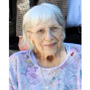 Obituary Photo for Marlene M. Holko