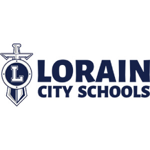 Lorain City Schools LorainCounty com Lorain City Schools LorainCounty com