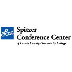 Spitzer Conference Center · LorainCounty.com