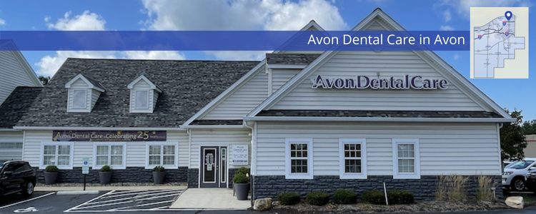 Dentists · LorainCounty.com Dentists · LorainCounty.com