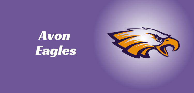 Avon Football · LorainCounty.com