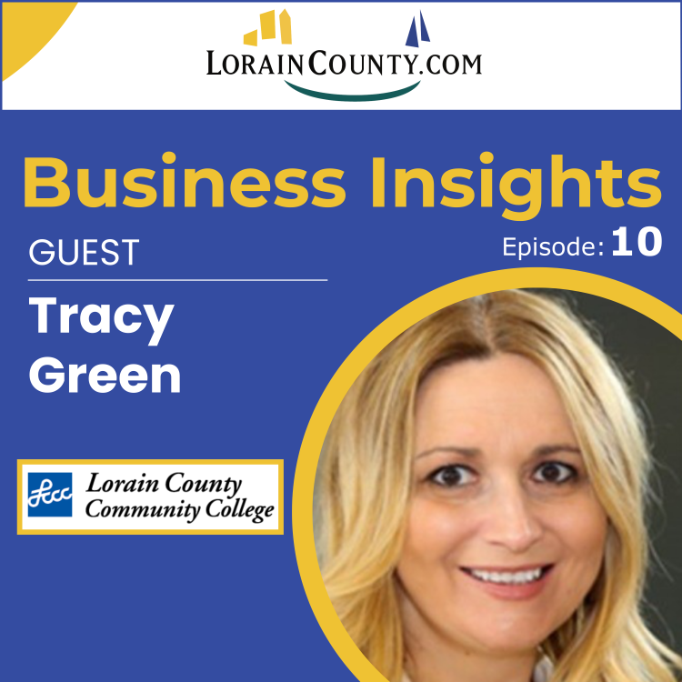 Lorain County Community College · LorainCounty.com