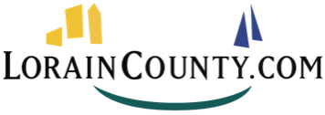 Lorain County Clerk of Courts Tom Orlando LorainCounty com Lorain County Clerk of Courts Tom Orlando LorainCounty com