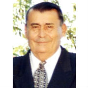 Obituary Photo for Juan Oyola