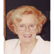 Obituary Photo for Helen I. Virant