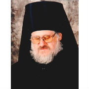 Obituary Photo for Riasaphor Vladimir Walter Poszywak