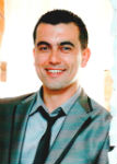 Obituary Photo for Goran Ilievski