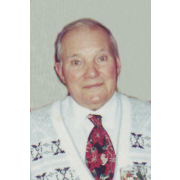 Obituary Photo for Jack P. Yaneris
