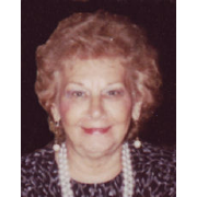 Obituary Photo for Stella  Feskanin