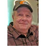 Obituary Photo for George Husty III