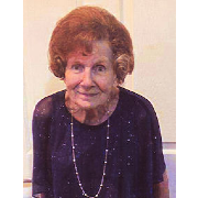 Obituary Photo for Anna M. Kish