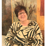 Obituary Photo for Joyce Ann Rhodes